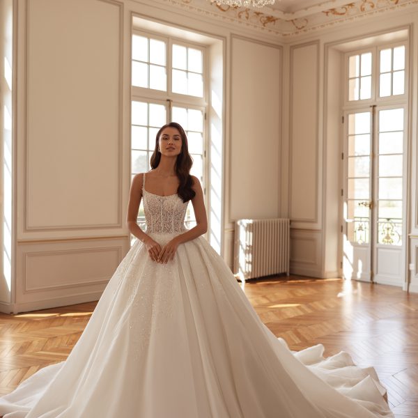 Sima Couture Asmar