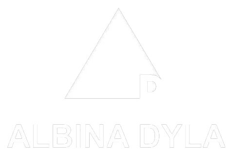 albyna dyla