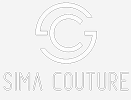 Sima Couture Vjenčanice
