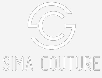 Sima Couture vjenčanice