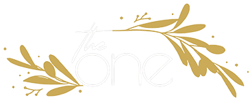 logo main