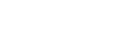 Wona concept vjenčanice
